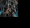 Strange, Interesting and Normal Deaths  