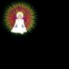 Spirituality, Conecting to Source