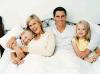 Family � things to do with family