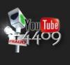 4409 Videos