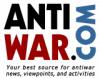 Scott Horton Show at Antiwar Radio