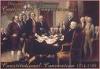 Continental Congress 2009