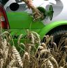 Biofuel