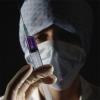 Vaccines & Vaccinations