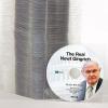 The Real Newt Gingrich
