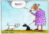 Race Baiting