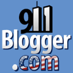 911 blogger inside job cheney iron nanospheres thermite thermate 