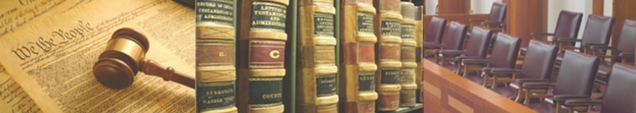 Fully informed jury association
