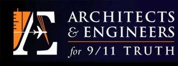 Architects engineers 911 truth ae911truth explosives thermate thermite free fall