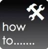 How to Winnow, De-Hull, and Clean Your Own Home-Grown Grains, by Notutopia